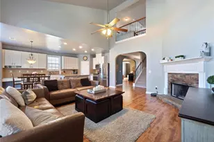 1704 Ammon Falls Ct, Braselton, GA 30517 - Photo 13