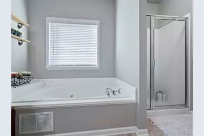 1704 Ammon Falls Court, Braselton, GA 30517 - Photo 23