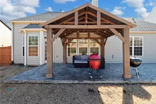 1704 Ammon Falls Ct, Braselton, GA 30517 - Photo 37