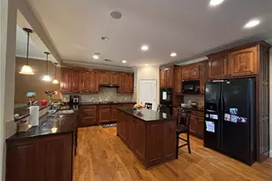 3226 Moon Stone Ln, Snellville, GA 30039 - Photo 11