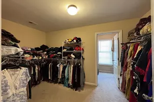 3226 Moon Stone Ln, Snellville, GA 30039 - Photo 21