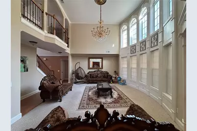 3226 Moon Stone Lane, Snellville, GA 30039 - Photo 5