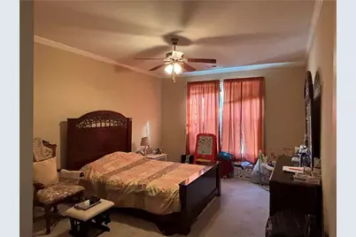 3226 Moon Stone Lane, Snellville, GA 30039 - Photo 23