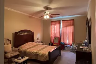 3226 Moon Stone Ln, Snellville, GA 30039 - Photo 23