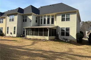 3226 Moon Stone Ln, Snellville, GA 30039 - Photo 27