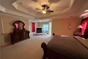 3226 Moon Stone Ln, Snellville, GA 30039 - Photo 15