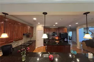 3226 Moon Stone Ln, Snellville, GA 30039 - Photo 13