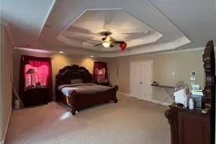 3226 Moon Stone Ln, Snellville, GA 30039 - Photo 17