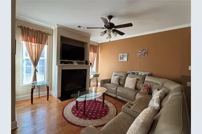 3226 Moon Stone Lane, Snellville, GA 30039 - Photo 9