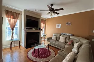 3226 Moon Stone Ln, Snellville, GA 30039 - Photo 9