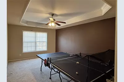 3226 Moon Stone Lane, Snellville, GA 30039 - Photo 25