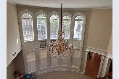 3226 Moon Stone Lane, Snellville, GA 30039 - Photo 7