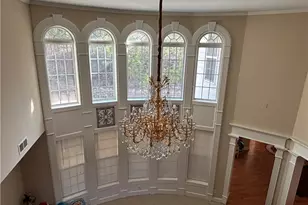 3226 Moon Stone Ln, Snellville, GA 30039 - Photo 7