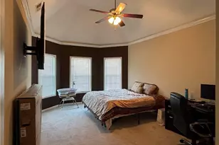 3226 Moon Stone Ln, Snellville, GA 30039 - Photo 25