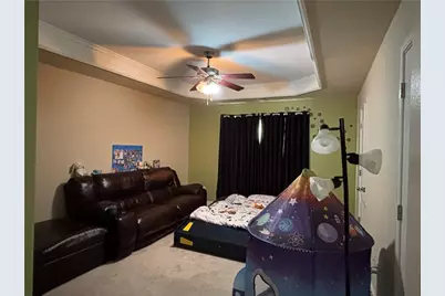 3226 Moon Stone Lane, Snellville, GA 30039 - Photo 27