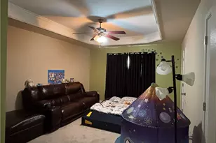 3226 Moon Stone Ln, Snellville, GA 30039 - Photo 27