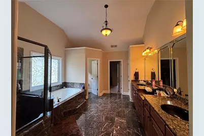 3226 Moon Stone Lane, Snellville, GA 30039 - Photo 11