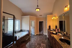 3226 Moon Stone Ln, Snellville, GA 30039 - Photo 11