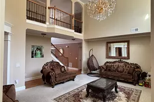 3226 Moon Stone Ln, Snellville, GA 30039 - Photo 9