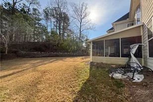 3226 Moon Stone Ln, Snellville, GA 30039 - Photo 29