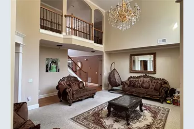 3226 Moon Stone Lane, Snellville, GA 30039 - Photo 13