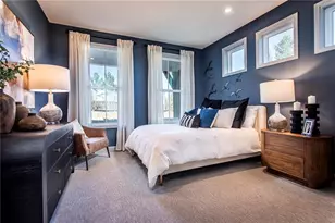 4845 Montane St, Cumming, GA 30028 - Photo 15