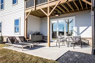 4845 Montane St, Cumming, GA 30028 - Photo 43