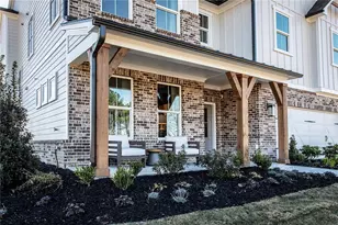 4845 Montane St, Cumming, GA 30028 - Photo 33