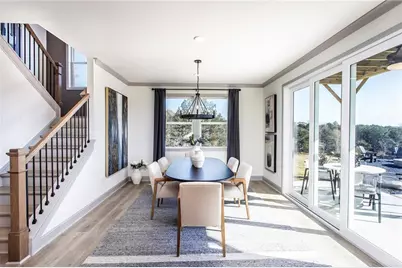 4845 Montane Street, Cumming, GA 30028 - Photo 21