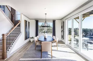 4845 Montane St, Cumming, GA 30028 - Photo 21