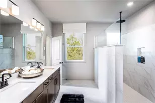 4845 Montane St, Cumming, GA 30028 - Photo 9