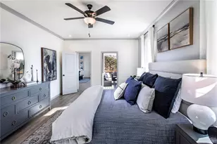 4845 Montane St, Cumming, GA 30028 - Photo 39