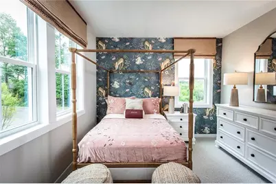 4875 Montane Street, Cumming, GA 30028 - Photo 17