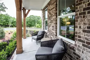 4875 Montane St, Cumming, GA 30028 - Photo 13