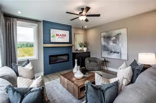 4875 Montane St, Cumming, GA 30028 - Photo 29