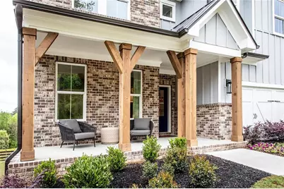 4875 Montane Street, Cumming, GA 30028 - Photo 15