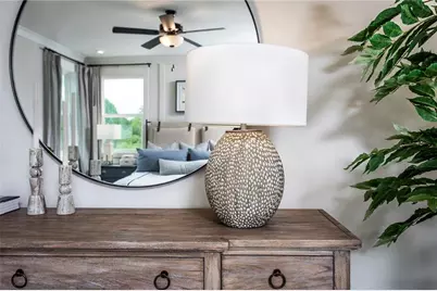 4875 Montane Street, Cumming, GA 30028 - Photo 33