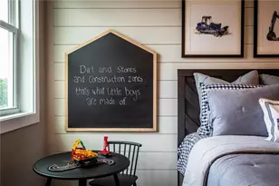 4875 Montane St, Cumming, GA 30028 - Photo 9