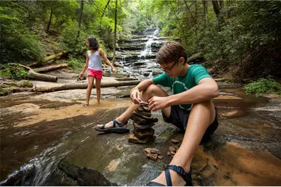 4875 Montane Street, Cumming, GA 30028 - Photo 43