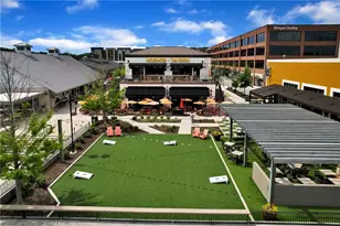 4875 Montane St, Cumming, GA 30028 - Photo 41