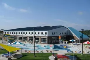 4840 Montane St, Cumming, GA 30028 - Photo 27