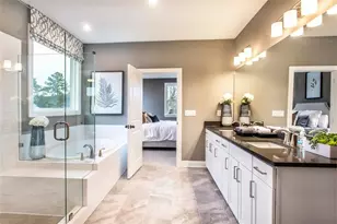 4840 Montane St, Cumming, GA 30028 - Photo 9