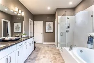 4840 Montane St, Cumming, GA 30028 - Photo 21