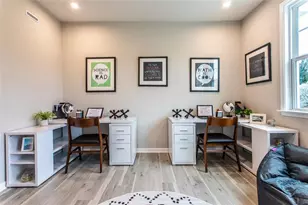 4840 Montane St, Cumming, GA 30028 - Photo 23