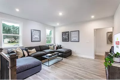 4840 Montane Street, Cumming, GA 30028 - Photo 15