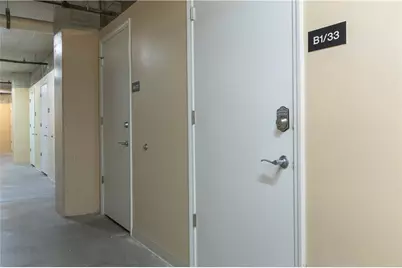 3040 Peachtree Road #1003, Atlanta, GA 30305 - Photo 25