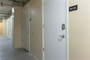 3040 Peachtree Rd, Atlanta, GA 30305 - Photo 25