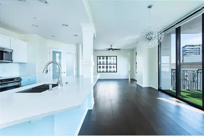 3040 Peachtree Road #1003, Atlanta, GA 30305 - Photo 13