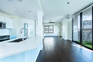 3040 Peachtree Rd, Atlanta, GA 30305 - Photo 13