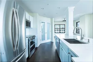 3040 Peachtree Rd, Atlanta, GA 30305 - Photo 9